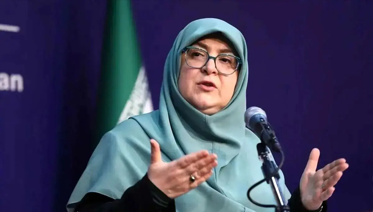 آخرین خبر از قیمت گندم امروز ۵ مرداد ۱۴۰۴ | فردا قیمت گندم اعلام می شود
