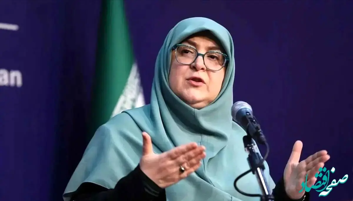 آخرین خبر از قیمت گندم امروز ۵ مرداد ۱۴۰۴ | فردا قیمت گندم اعلام می شود