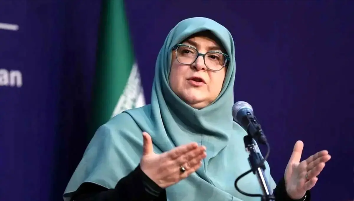 آخرین خبر از قیمت گندم امروز ۵ مرداد ۱۴۰۴ | فردا قیمت گندم اعلام می شود