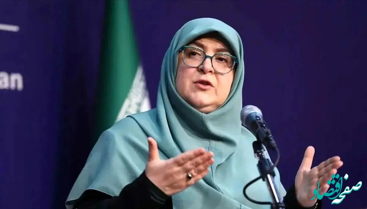 آخرین خبر از قیمت گندم امروز ۵ مرداد ۱۴۰۴ | فردا قیمت گندم اعلام می شود