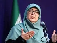 آخرین خبر از قیمت گندم امروز ۵ مرداد ۱۴۰۴ | فردا قیمت گندم اعلام می شود