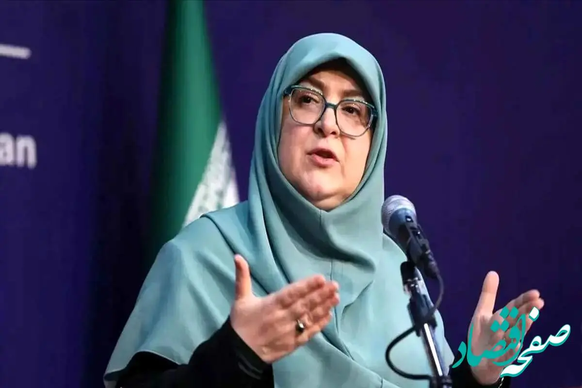 آخرین خبر از قیمت گندم امروز ۵ مرداد ۱۴۰۴ | فردا قیمت گندم اعلام می شود