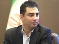 عملکرد مثبت و موفق کچاد طی ۹ ماهه گذشته