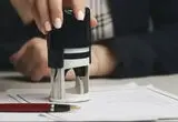 تمدید مهلت مجوزهای ویژه + جزئیات ابلاغیه جدید
