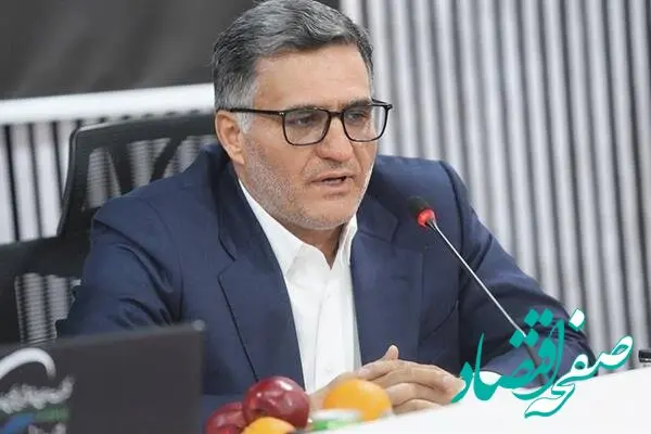 عینیت بخشیدن به ظرفیت‌ها اولویت پتروشیمی ایلام خواهد بود