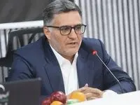 عینیت بخشیدن به ظرفیت‌ها اولویت پتروشیمی ایلام خواهد بود