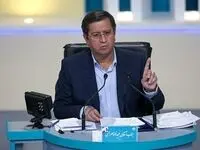 واکنش جنجالی همتی نسبت به درخواست خاندوزی؛ آقای محترم! شفاف سازی خوب است ولی تحریف خیر /  چرا درمورد فساد بزرگ چای صحبت نمی کنید ؟ 