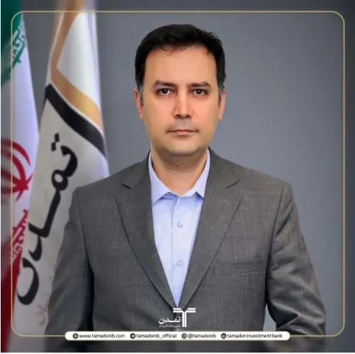 سرمایهگذاری مبتنی بر طلا؛ نسخه تمدن برای مهار نقدینگی و رشد پایدار بازار سرمایه