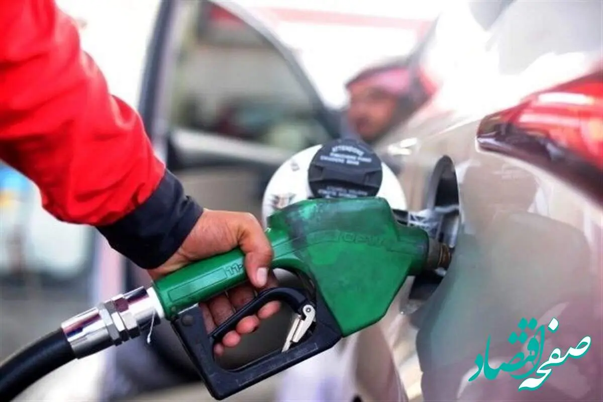 مصرف بنزین به ۱۳۴ میلیون لیتر رسید | سوخت‌رسانی بدون اختلال در سراسر کشور