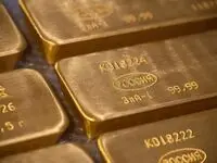  قیمت جهانی طلا امروز پنجشنبه ۱۱ تیر ۱۴۰۵ ؛ بازار منتظر داده‌های نهایی است