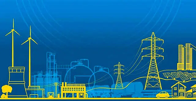 وزارت نیرو و اقدامات دیرهنگام؛ پویش‌ها جای برنامه‌ریزی واقعی را گرفت