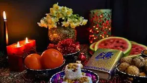 خبر فوری از تأخیر ۲ ساعته مدارس و ادارات فردا اول دی ۱۴۰۴