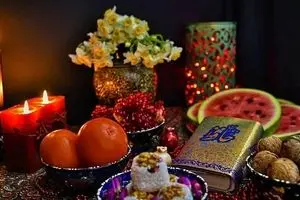 خبر فوری از تأخیر ۲ ساعته مدارس و ادارات فردا اول دی ۱۴۰۴