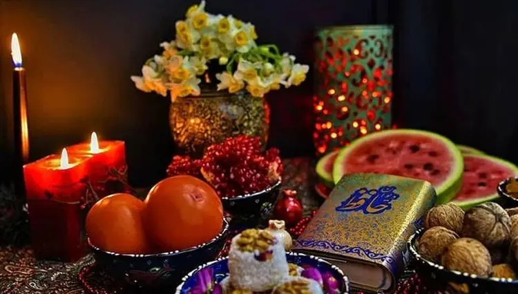 خبر فوری از تأخیر ۲ ساعته مدارس و ادارات فردا اول دی ۱۴۰۴