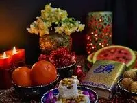 خبر فوری از تأخیر ۲ ساعته مدارس و ادارات فردا اول دی ۱۴۰۴