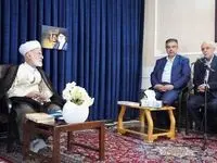 درخشش بیمه دی در خدمات‌رسانی به ایثارگران؛ رتبه اول توانگری و پرداخت به‌روز مطالبات درمانی