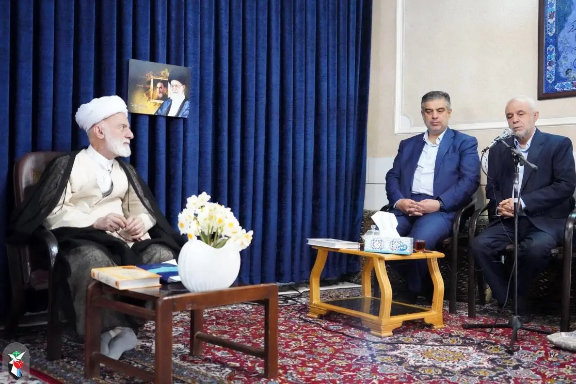 درخشش بیمه دی در خدمات‌رسانی به ایثارگران؛ رتبه اول توانگری و پرداخت به‌روز مطالبات درمانی