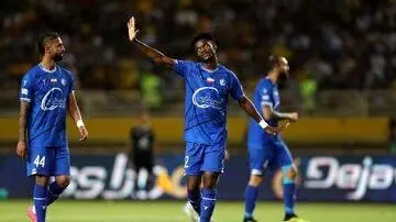 فاجعه بزرگ استقلال رسما رقم خورد