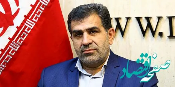 سفرهای خارجی مدیران مشکوک است؟ رئیس کمیسیون اجتماعی خواستار ورود دستگاه‌های امنیتی شد