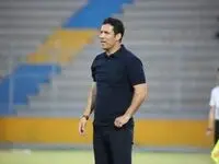 پرسپولیس در آستانه تغییر روی نیمکت؛ مهدی تارتار گزینه نهایی سرخپوشان