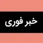 اخبار لحظه به لحظه جنگ ایران و اسرائیل امروز دوشنبه ۲ تیر ماه ۱۴۰۴ / التماس آمریکا برای پایان جنگ