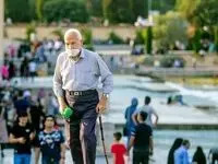 خبر داغ از نحوه اجرای افزایش حقوق بازنشستگان کشوری 