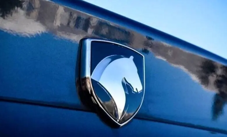 بشتابید؛ آغاز فروش محصولات ایران خودرو از هفته آینده