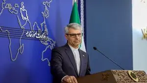 آخرین تحولات مذاکرات ایران و آمریکا؛ سیگنال های جدید چه می‌گویند