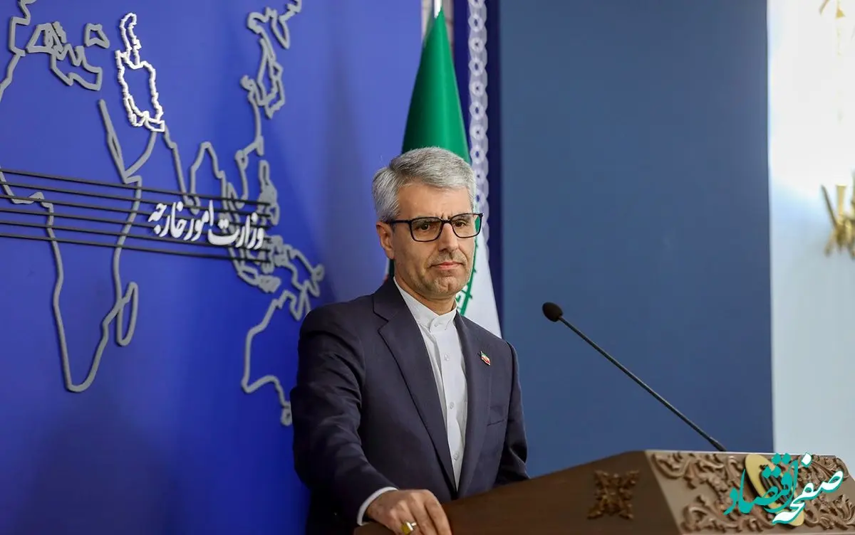 آخرین تحولات مذاکرات ایران و آمریکا؛ سیگنال های جدید چه می‌گویند