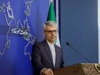 آخرین تحولات مذاکرات ایران و آمریکا؛ سیگنال های جدید چه می‌گویند