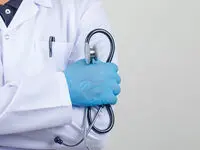 محاسبه اضافه کاری پرستاران تغییر خواهد کرد؟