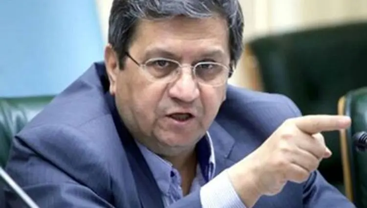 قدرت تامین ارزی بانک مرکزی با آزادسازی منابع افزایش می‌یابد