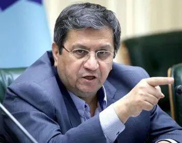 اشتباهات همتی در تحلیل آمارهای پولی، سیاسی است یا ناشی از بی‌اطلاعی؟