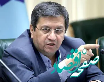 تیکه سنگین همتی به اظهارات رئیسی درباره صادق‌الوعد بودن دولت جنجال به پا کرد