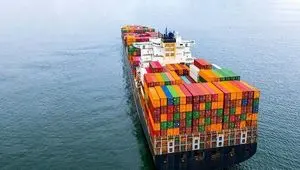 منتظر کاهش قیمت این ۲ محصول باشید | واردات آزاد شد