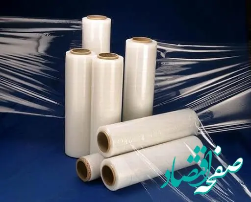 قیمت پلاستیک چقدر شد؟