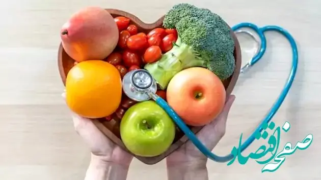 آیا حقیقت دارد که کیوی لاغر می کند؟  + عوارض و ۹ روش استفاده