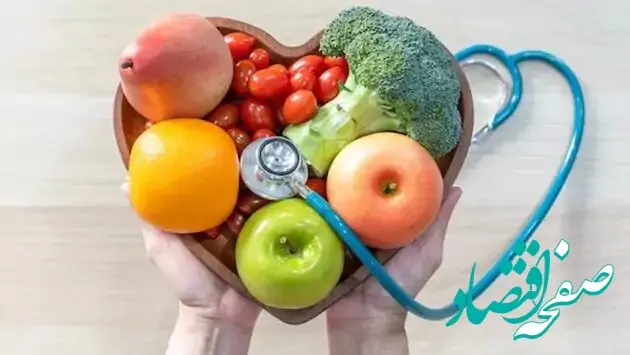 آیا حقیقت دارد که کیوی لاغر می کند؟  + عوارض و ۹ روش استفاده