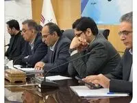 دستیابی ایران به تکنولوژی فرآوری عناصر نادر خاکی برای نخستین بار در خاورمیانه