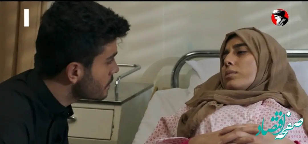 دانلود مستقیم قسمت ۵۲ سریال طوبی از شبکه یک سیما + لینک تلوبیون