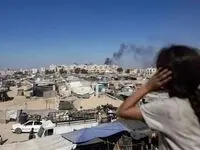این ادعای جنجالی آمریکا درباره تصمیم ایران برای حمله به اسرائیل حسابی منفجر شد