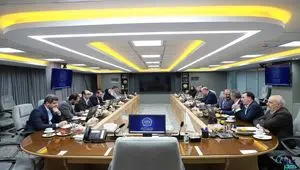 بررسی راه‌اندازی گواهی سپرده کاتد مس در بورس کالا/ امکان تامین مالی تولیدکنندگان مس فراهم است