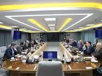 بررسی راه‌اندازی گواهی سپرده کاتد مس در بورس کالا/ امکان تامین مالی تولیدکنندگان مس فراهم است