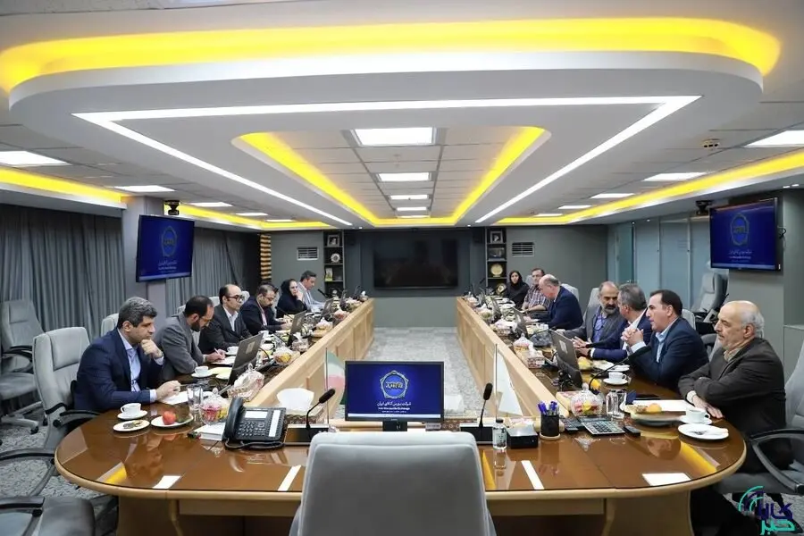 بررسی راه‌اندازی گواهی سپرده کاتد مس در بورس کالا/ امکان تامین مالی تولیدکنندگان مس فراهم است