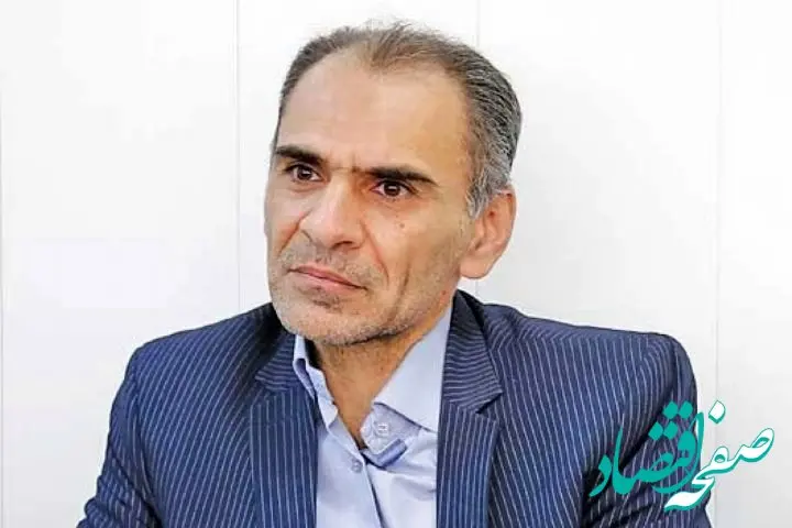 فشارهای دولت به بانک ها اوضاع نظام بانکداری را بهم زده است