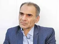 فشارهای دولت به بانک ها اوضاع نظام بانکداری را بهم زده است