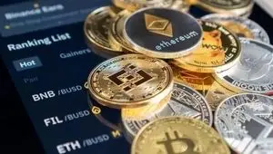 مالیات بر رمزارزها؛ جدیدترین تغییرات قانونی در بازار دیجیتال