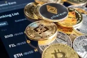 مالیات بر رمزارزها؛ جدیدترین تغییرات قانونی در بازار دیجیتال