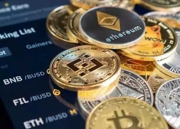 مالیات بر رمزارزها؛ جدیدترین تغییرات قانونی در بازار دیجیتال