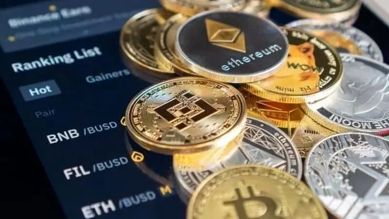 مالیات بر رمزارزها؛ جدیدترین تغییرات قانونی در بازار دیجیتال